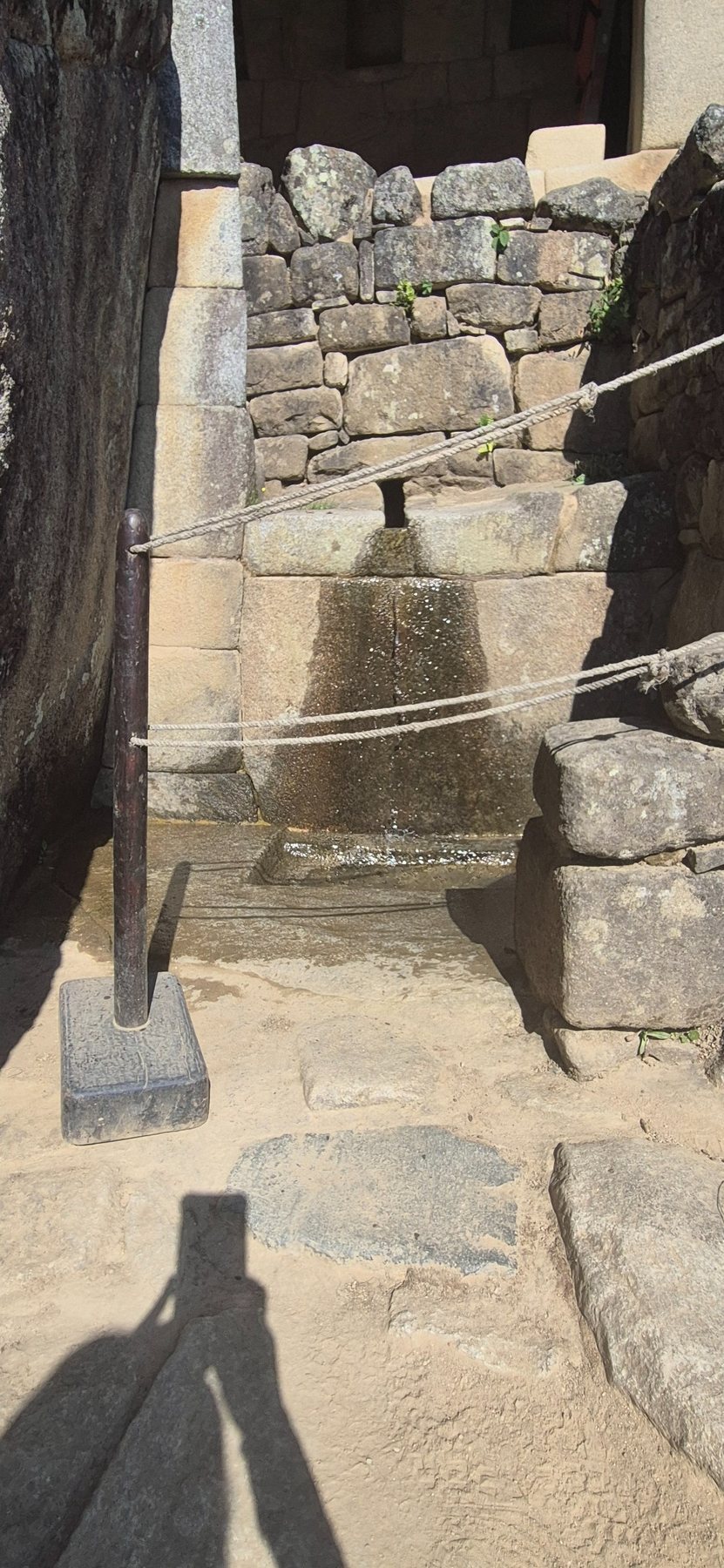 Machu Picchu & Cusco