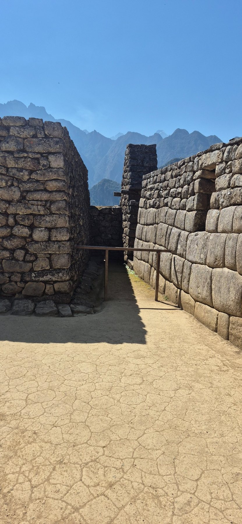 Machu Picchu & Cusco